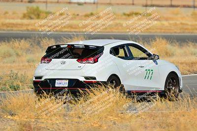 media/Jul-13-2024-Extreme Speed Twilight (Sat) [[c5077d9957]]/Blue Group/Session 2 (Bowl Exit)/